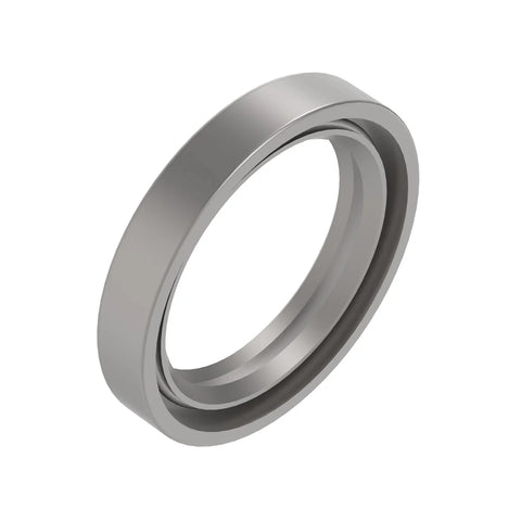 AL218478 Afdichtingsring