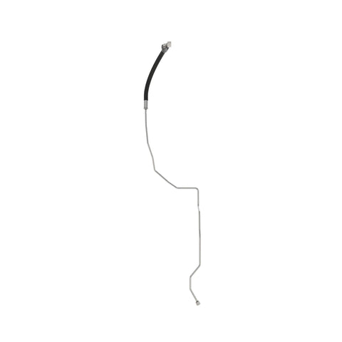 AL218479 Olieleiding