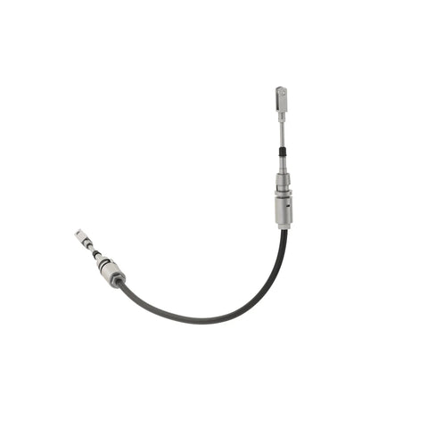 AL218514 Kabel