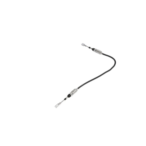 AL218515 Kabel