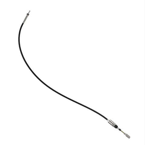 AL218516 Kabel