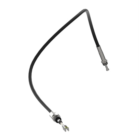 AL218516 Kabel