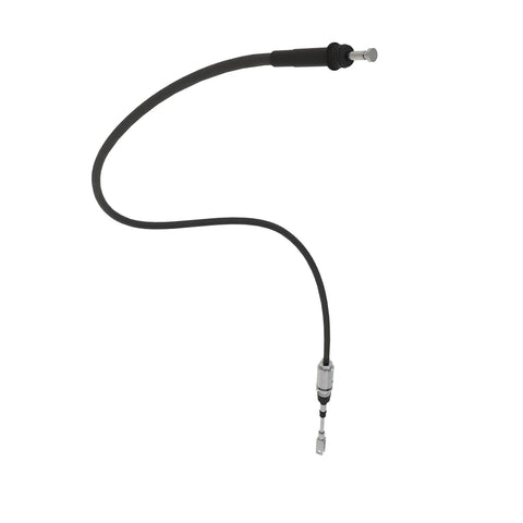 AL218517 Kabel