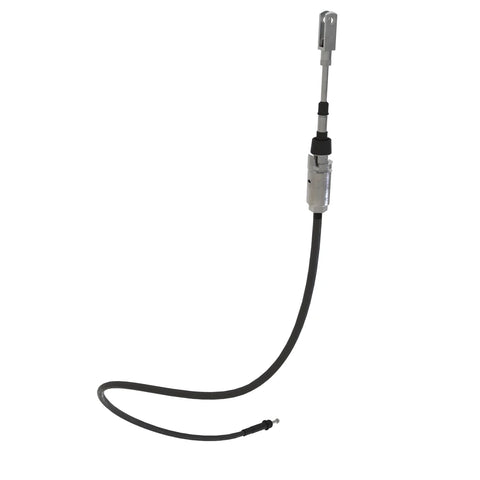 AL218517 Kabel
