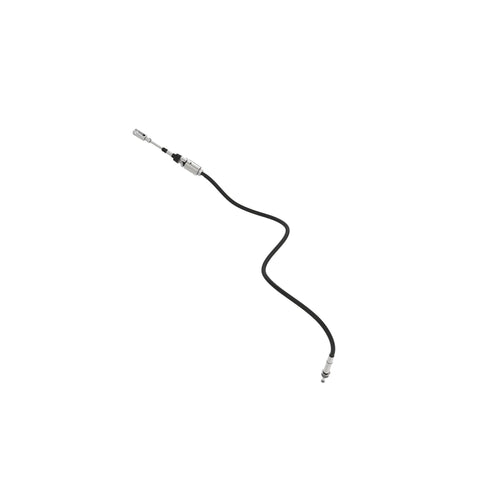AL218518 Kabel