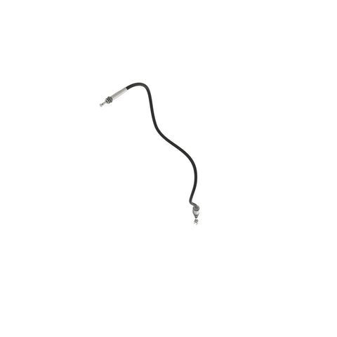 AL218518 Kabel