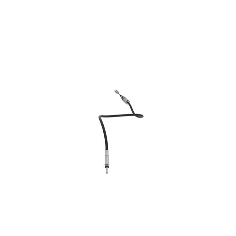 AL218518 Kabel
