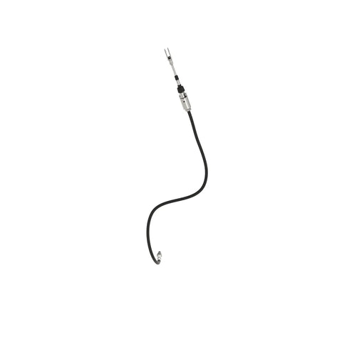 AL218518 Kabel