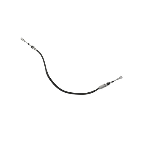 AL218519 Kabel
