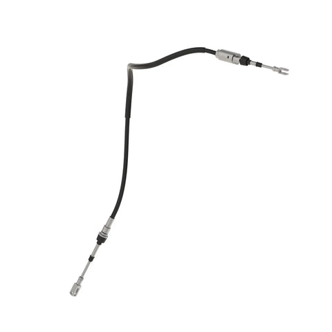 AL218520 Kabel