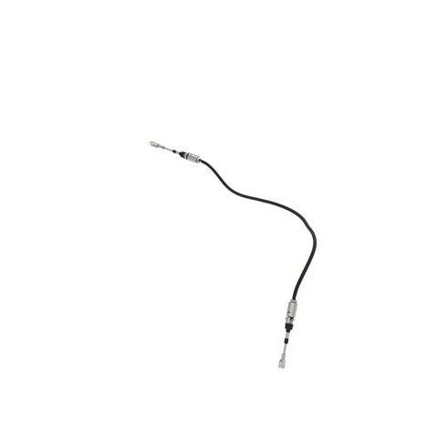 AL218524 Kabel