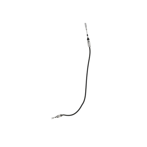 AL218524 Kabel