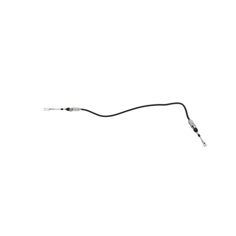 AL218524 Kabel
