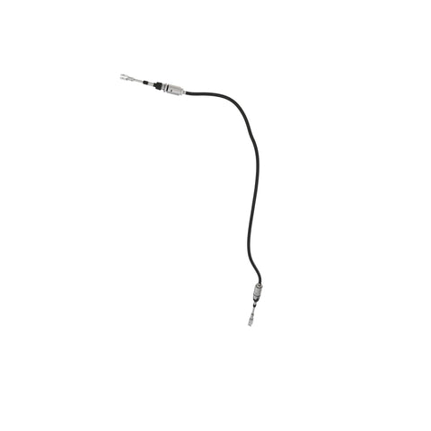 AL218524 Kabel