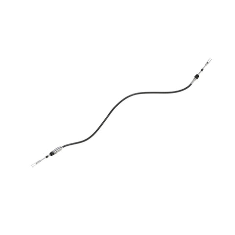 KABEL