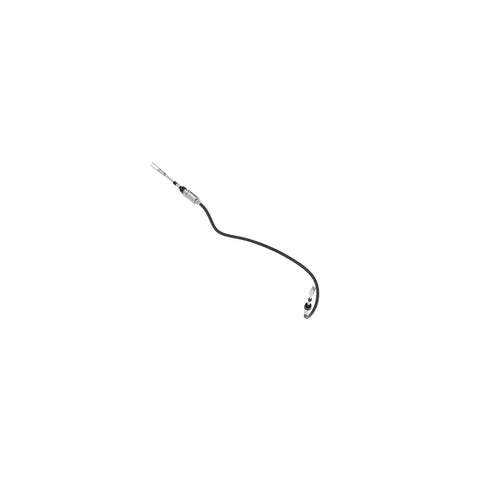 KABEL