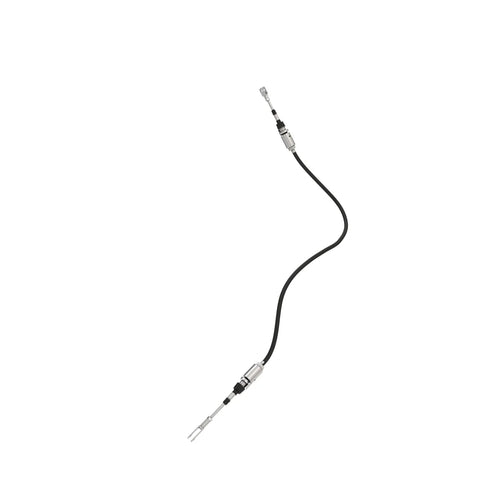 AL218527 Kabel