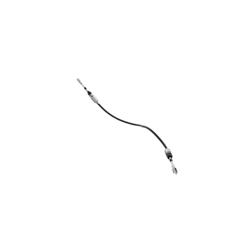 AL218527 Kabel