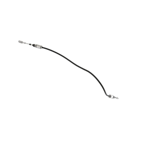 AL218527 Kabel