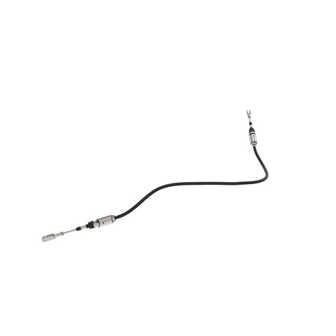 AL218527 Kabel