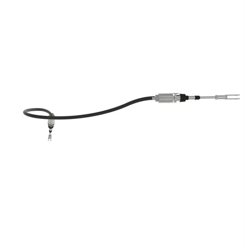 AL218528 Kabel