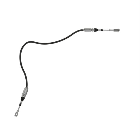 AL218528 Kabel