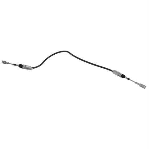 AL218528 Kabel