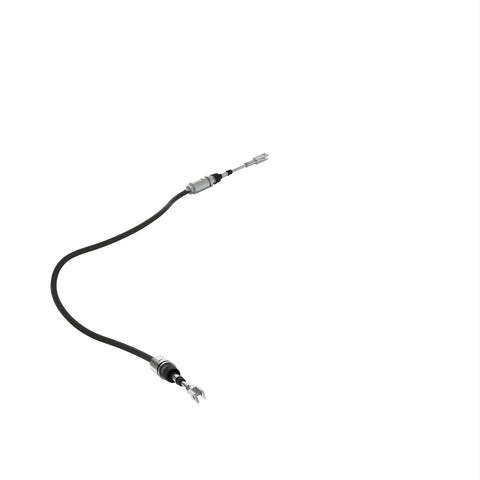AL218528 Kabel