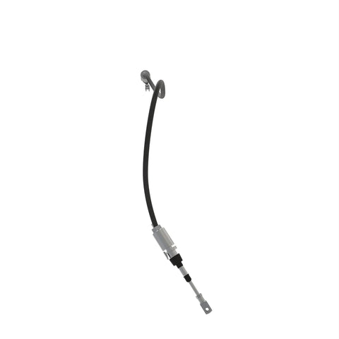 AL218528 Kabel
