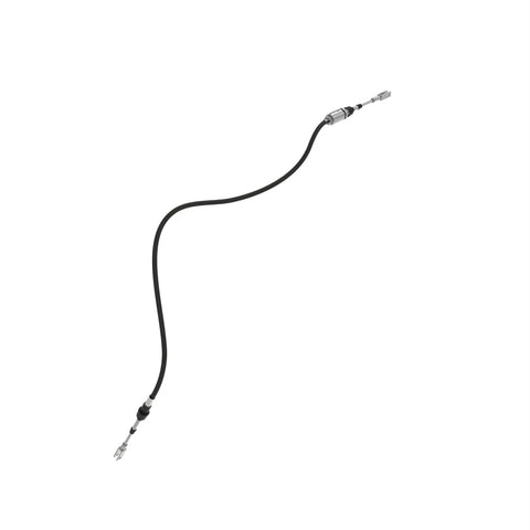 AL218529 Kabel