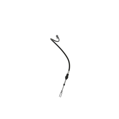 AL218529 Kabel