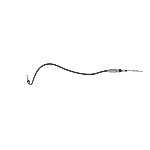 AL218529 Kabel