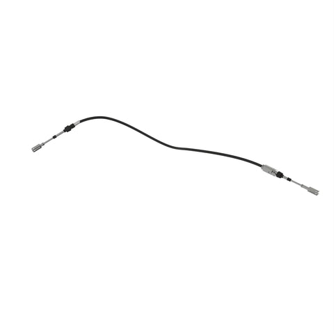 AL218529 Kabel
