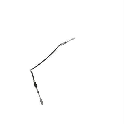 AL218529 Kabel