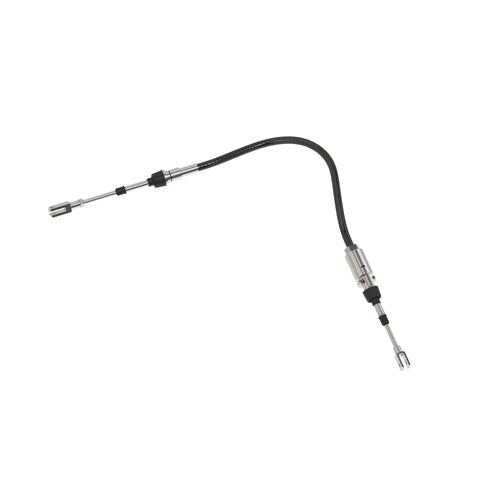 AL218530 Kabel
