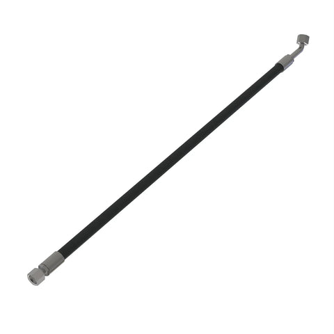 AL218603 Hydrauliekslang