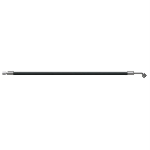 AL218603 Hydrauliekslang