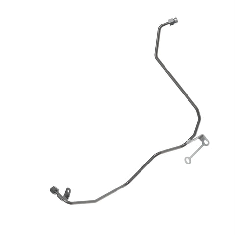 AL218626 Hydrauliekslang