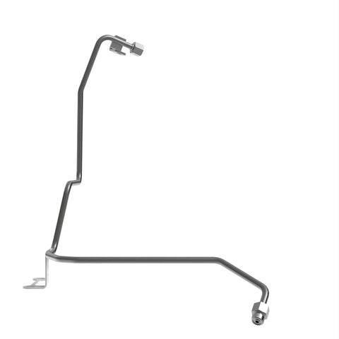 AL218626 Hydrauliekslang