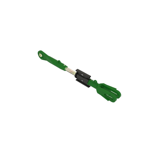 AL218629 Hefstang