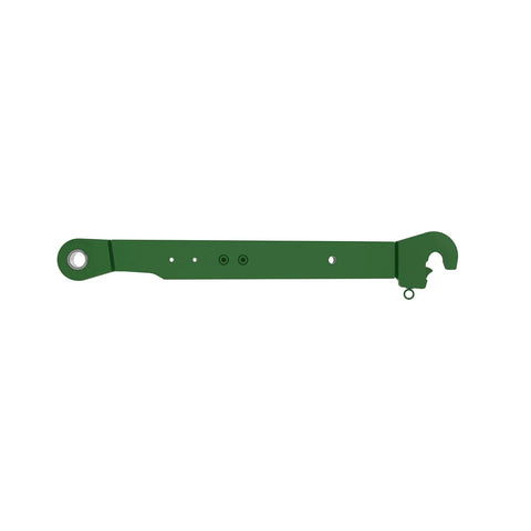 AL218663 Trekstang