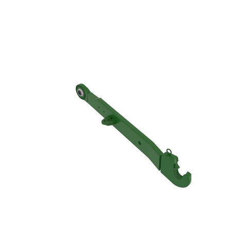 AL218663 Trekstang