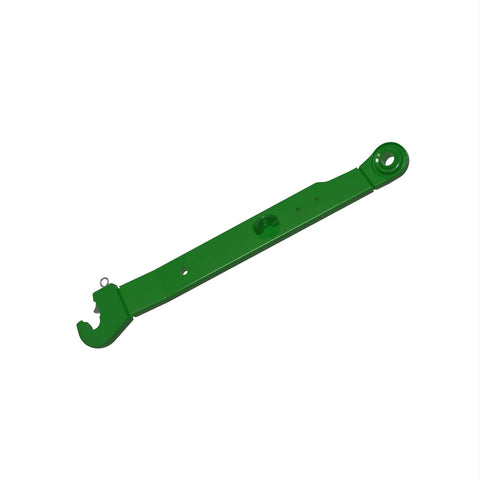 AL218664 Trekstang