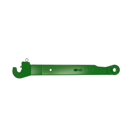 AL218664 Trekstang
