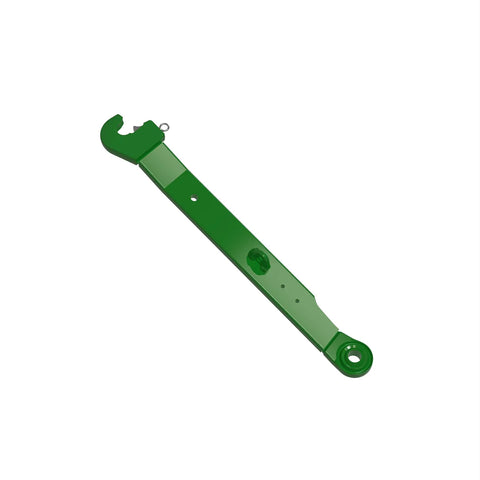AL218664 Trekstang