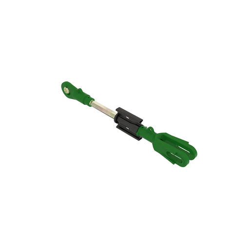 AL218723 Hefstang