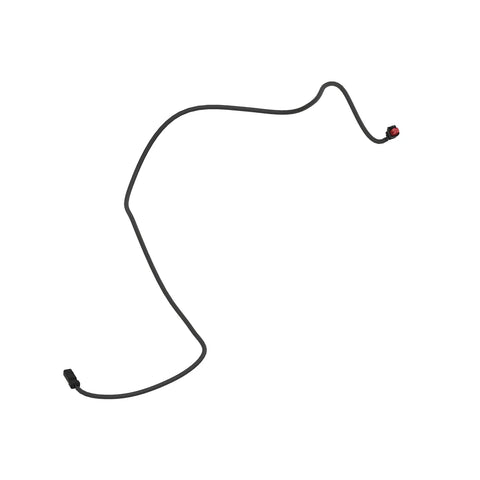 AL218727 Kabelboom, sensor-