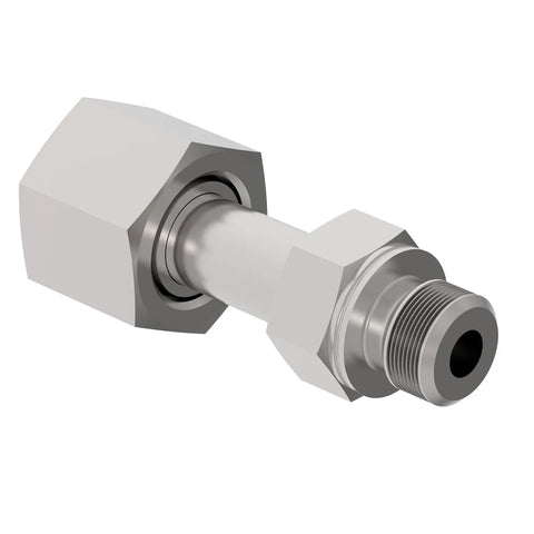 AL218740 Adapterkoppeling