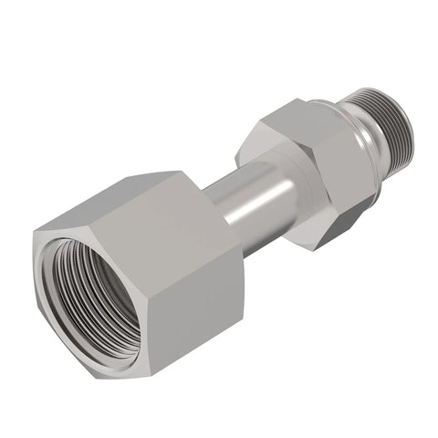 AL218740 Adapterkoppeling