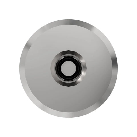 AL218784 Sensor-set